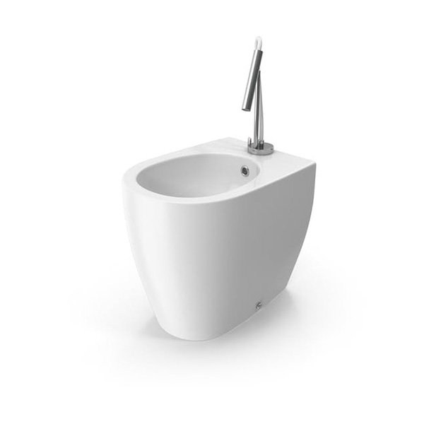 روشویی مدرن لاکچری