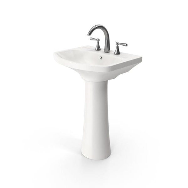 سینک افقی جدید