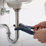 لوله بازکنی پایتخت