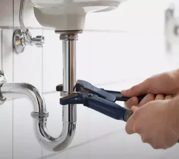 لوله بازکنی پایتخت