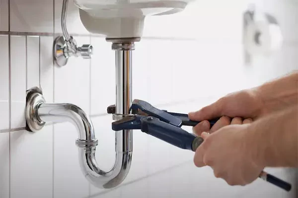 لوله بازکنی پایتخت